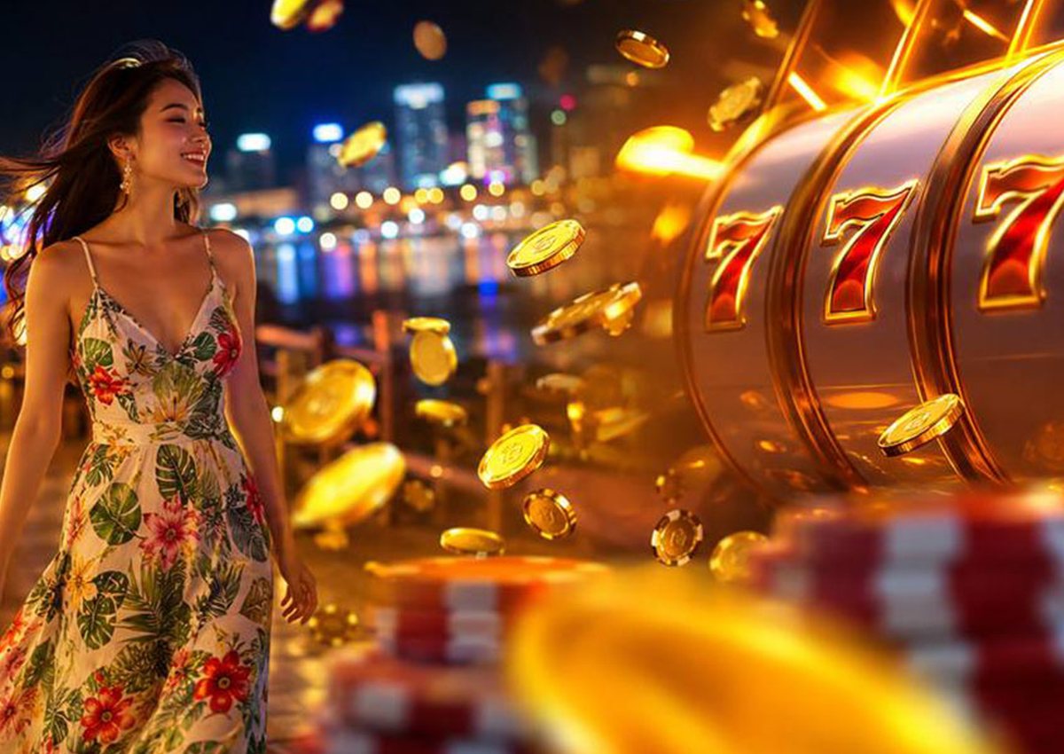 Vườn ươm nội dung IN88
