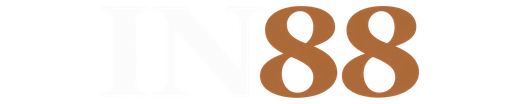 IN88