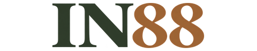 IN88