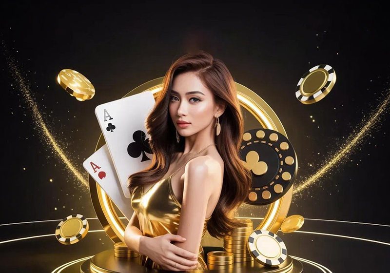 Phân biệt trận đấu và bản đồ trên IN88