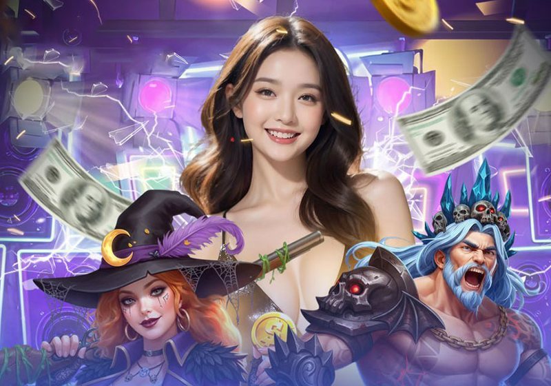 Nhận biết thị trường trước trận và trực tiếp khi khám phá Esports – IN88
