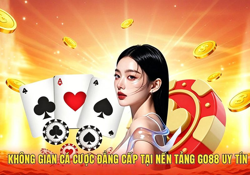 Xem trực tiếp và độ trễ phát sóng trong trải nghiệm IN88