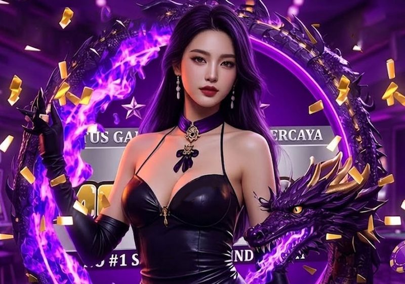 Sắp xếp thời gian theo dõi giải ở chuyên mục Esports – IN88