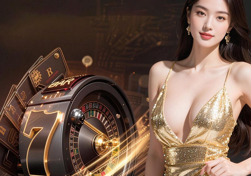 Đọc bảng xếp hạng vòng bảng để hiểu thông tin hiển thị – IN88