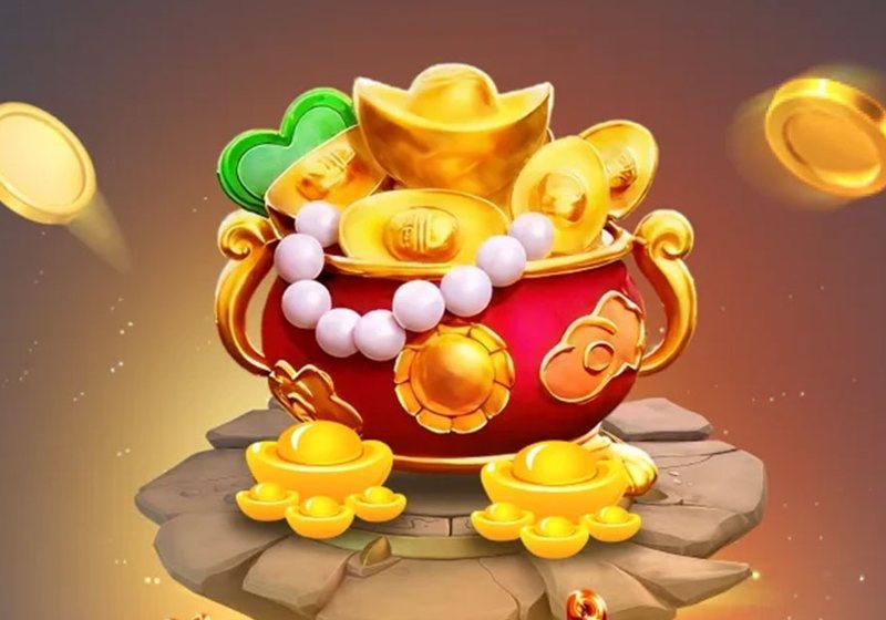 Kiểm tra thời hạn của xu thưởng dành cho người đọc Đồng xu – IN88