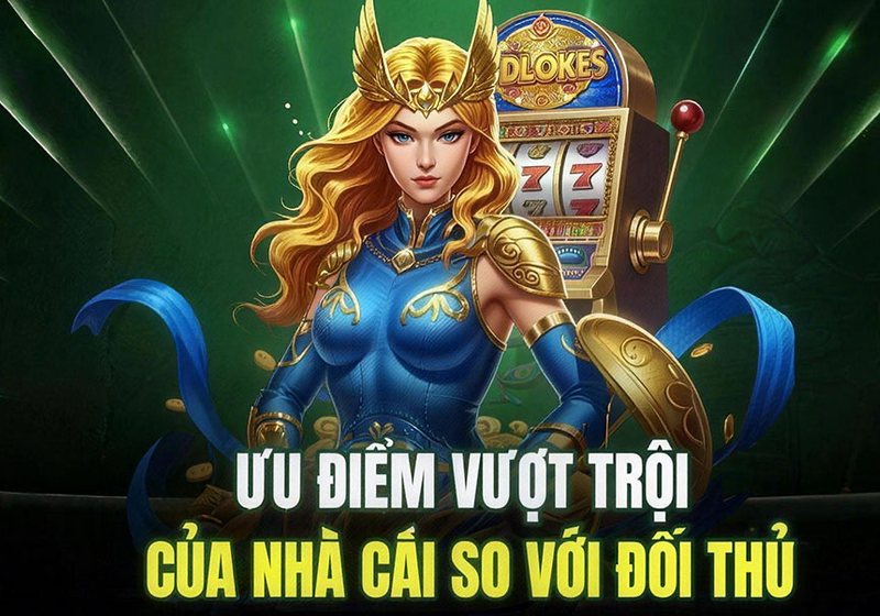 Theo dõi lịch sử nhận và sử dụng xu với IN88
