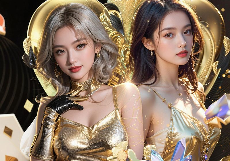 Hiểu điều kiện vòng cược của xu thưởng theo từng bước tìm hiểu – IN88
