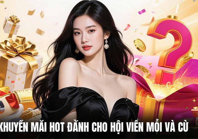 Rồng Hổ và quy tắc khi hai bên hòa dành cho người đọc IN88 Casino