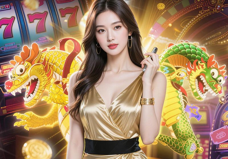 Kết nối bị ngắt trong bàn trực tiếp và những nhầm lẫn thường gặp – IN88