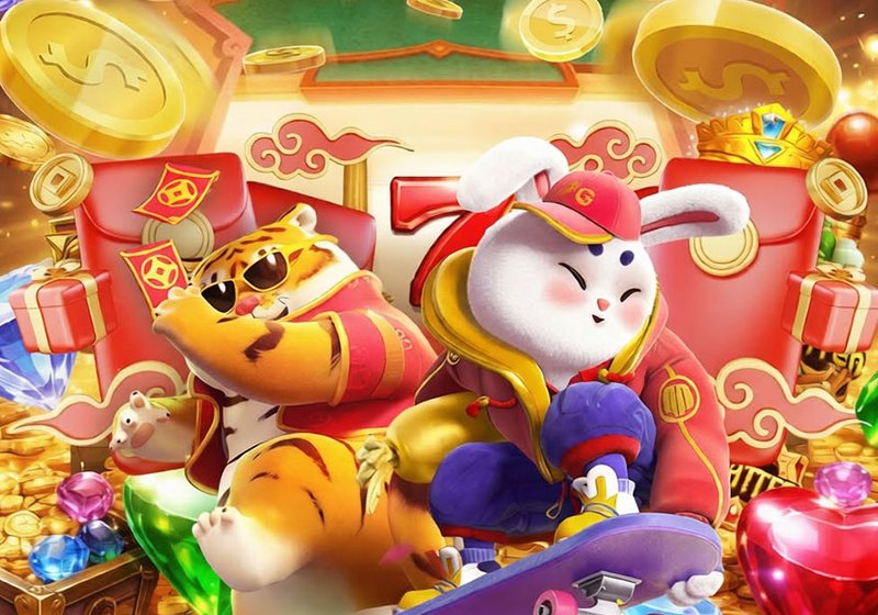 Phân biệt bảng lịch sử và dự đoán với IN88
