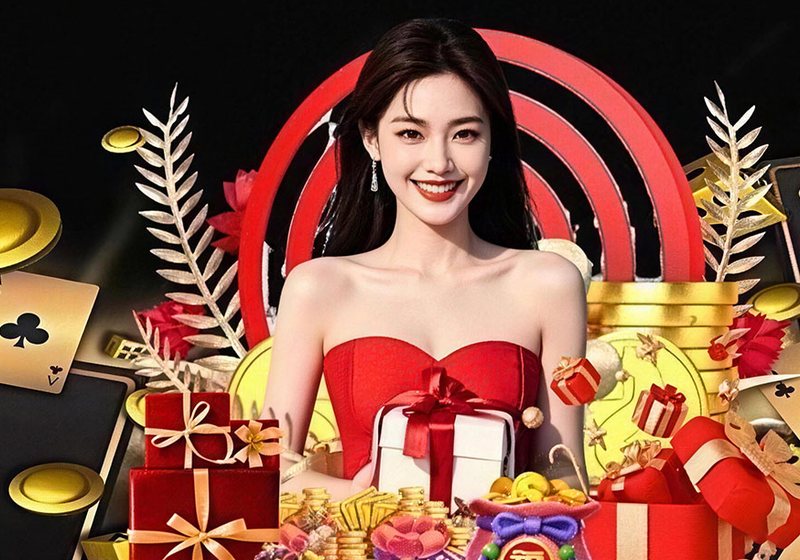 Baccarat và cách đọc bảng trả theo từng bước tìm hiểu – IN88