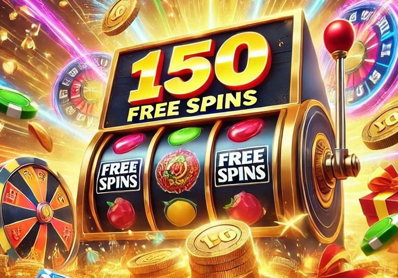 Tra cứu lịch sử ván chơi khi khám phá IN88 Casino