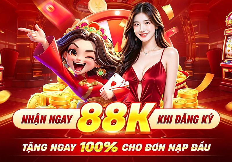 Những hành động cơ bản trên bàn Blackjack và điều kiện áp dụng – IN88