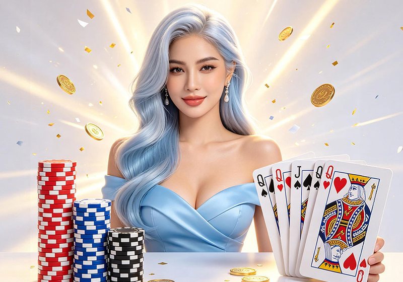 Đọc giới hạn tối thiểu và tối đa để hiểu thông tin hiển thị – IN88