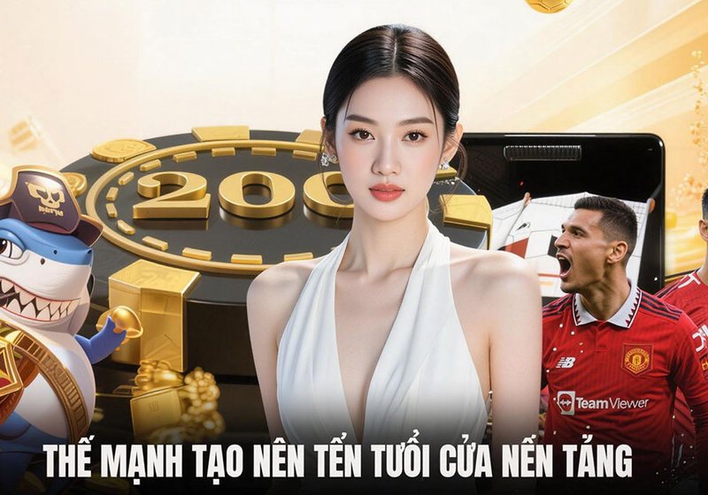 Chọn mức đạn trong ngân sách qua tình huống thực tế – IN88