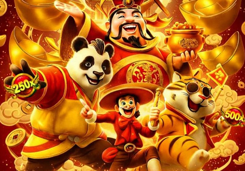 Chơi Bắn Cá trên màn hình nhỏ và những nhầm lẫn thường gặp – IN88