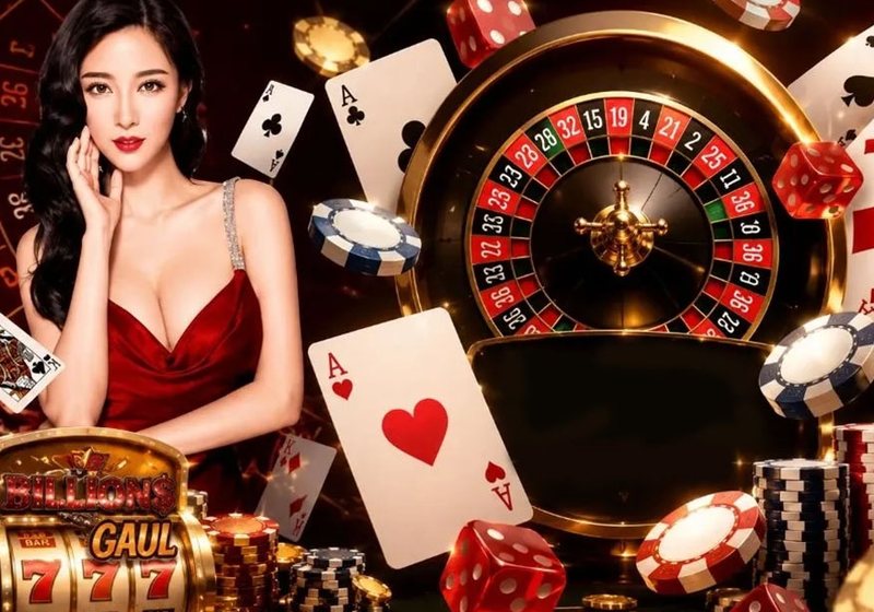 Đọc bảng mục tiêu và mức tiêu hao và điều kiện áp dụng – IN88