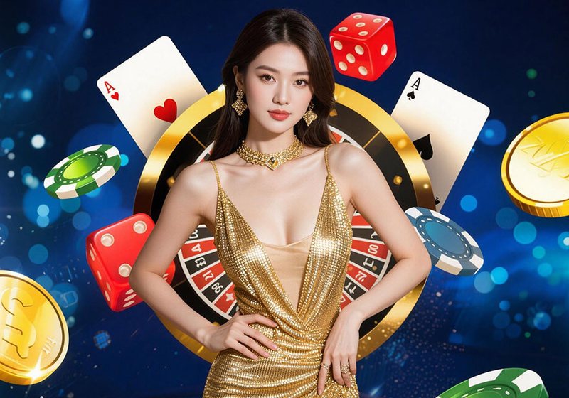 Dùng chế độ tự động có giới hạn cần kiểm tra những gì? – IN88