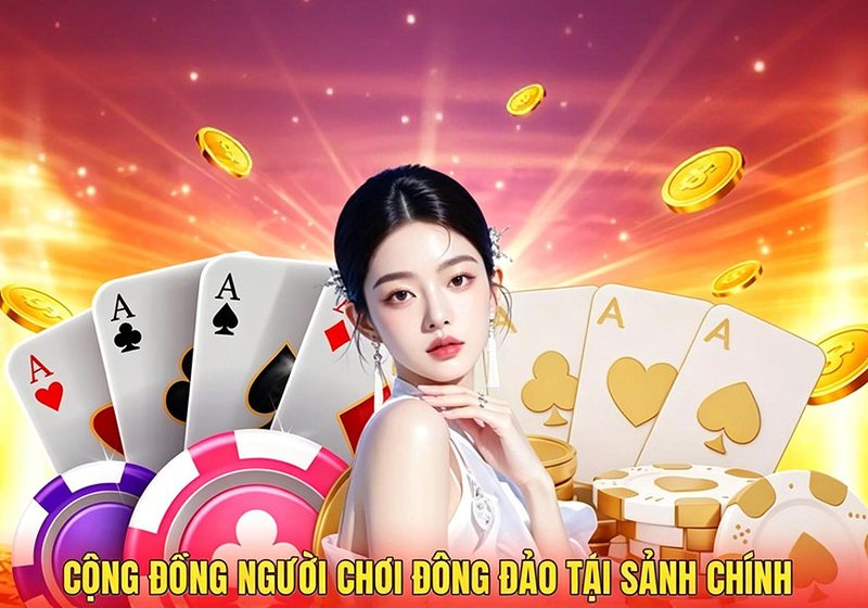 Phân biệt vật phẩm và số dư rút được ở chuyên mục Bắn Cá – IN88