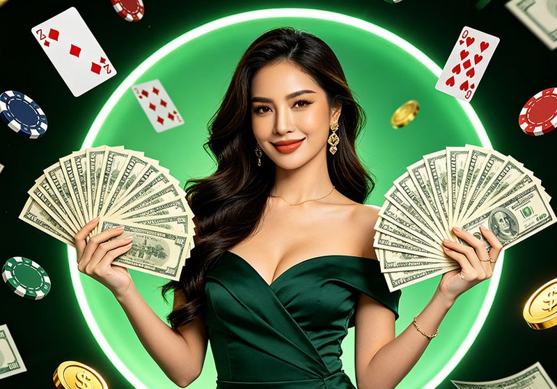 Đặt giới hạn cho một buổi xem thể thao trên IN88