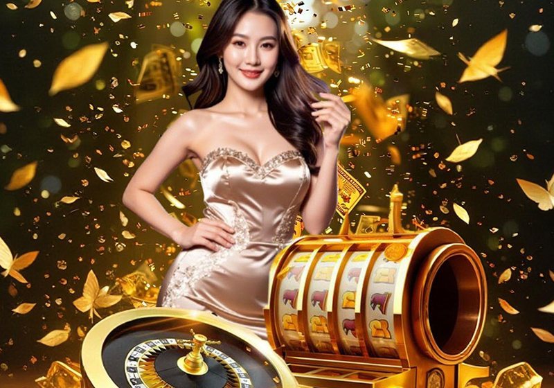 Chọn môn thể thao theo thời gian theo dõi và những nhầm lẫn thường gặp – IN88