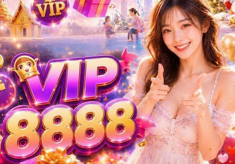 Xem kết quả sau khi trận bị gián đoạn với IN88