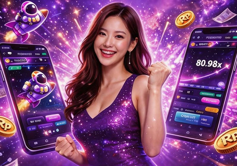 Kiểm tra thông tin trước trận bóng đá khi khám phá Thể Thao – IN88