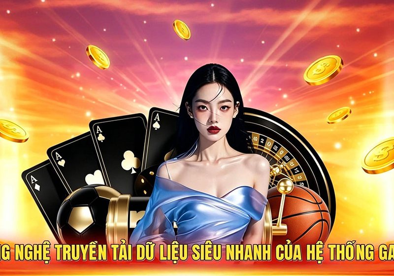Khi trận đấu có hiệp phụ cần kiểm tra những gì? – IN88