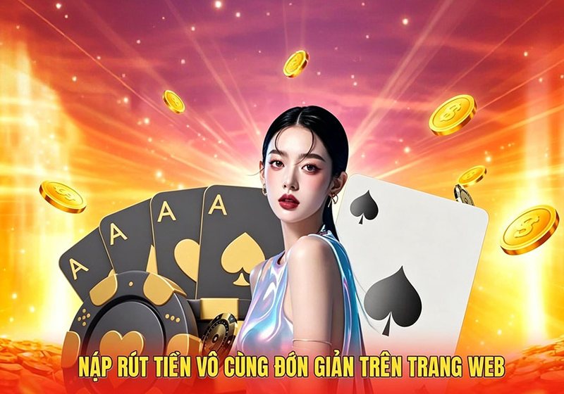 Đọc điều kiện thưởng nạp đầu trên IN88