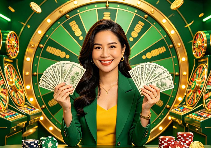 Giftcode hết hạn hoặc đã sử dụng qua tình huống thực tế – IN88