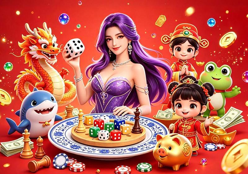 Quyền lợi thành viên được tính thế nào và những nhầm lẫn thường gặp – IN88
