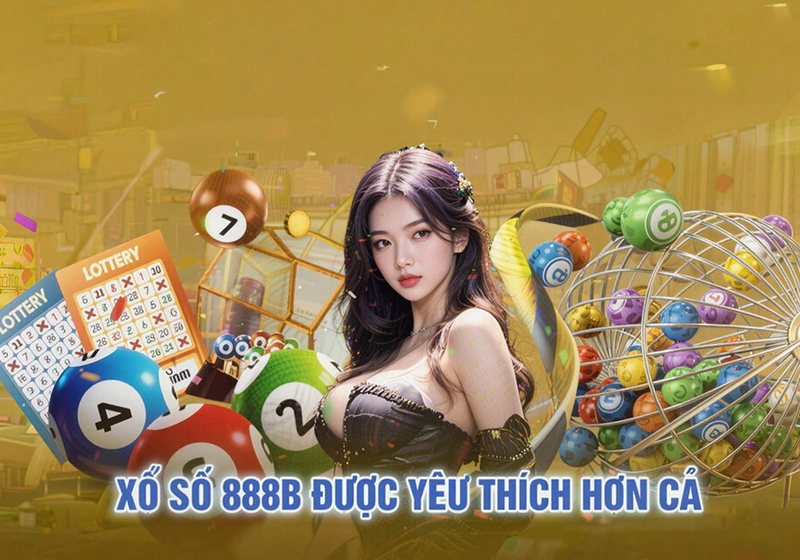 Phân biệt tiền thưởng và tiền có thể rút theo từng bước tìm hiểu – IN88