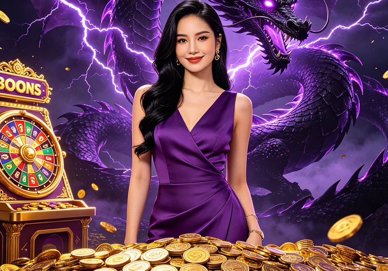 Nhận biết mã quà tặng hết hiệu lực trong trải nghiệm IN88