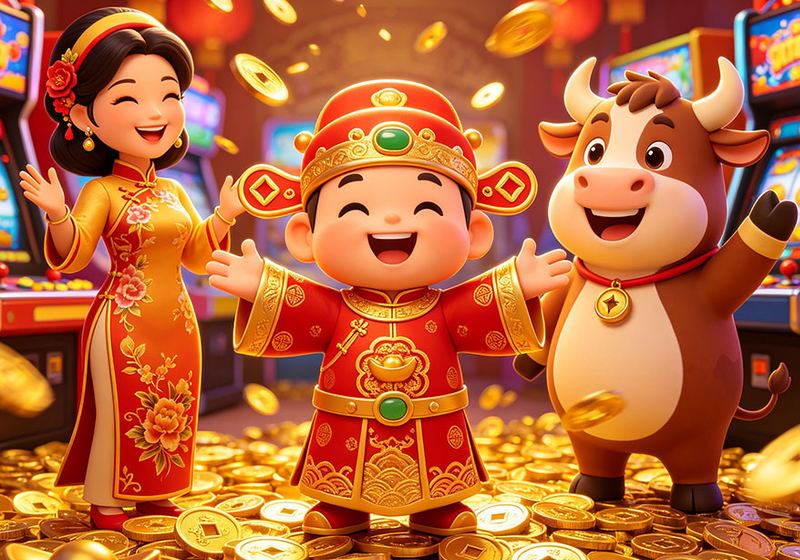 Chơi thử và chơi bằng số dư thật trong trải nghiệm IN88
