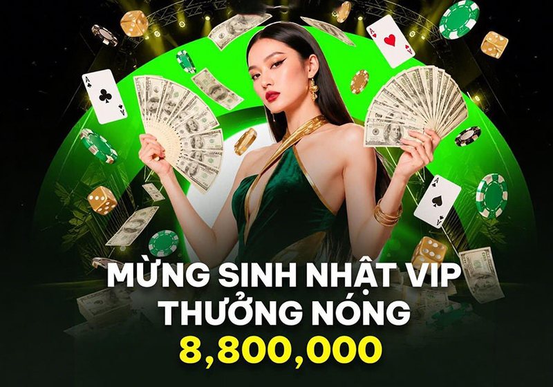 Bảo vệ mã xác thực tài khoản qua tình huống thực tế – IN88