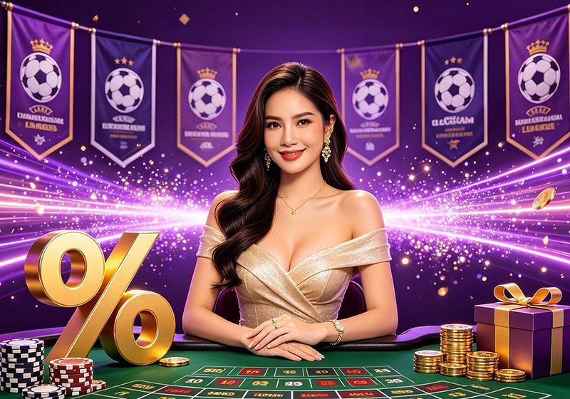 Nội dung và giới hạn dành cho người 18+ và những nhầm lẫn thường gặp – IN88