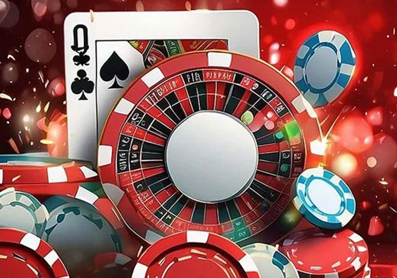 Kiểm tra liên kết giả mạo thương hiệu với IN88