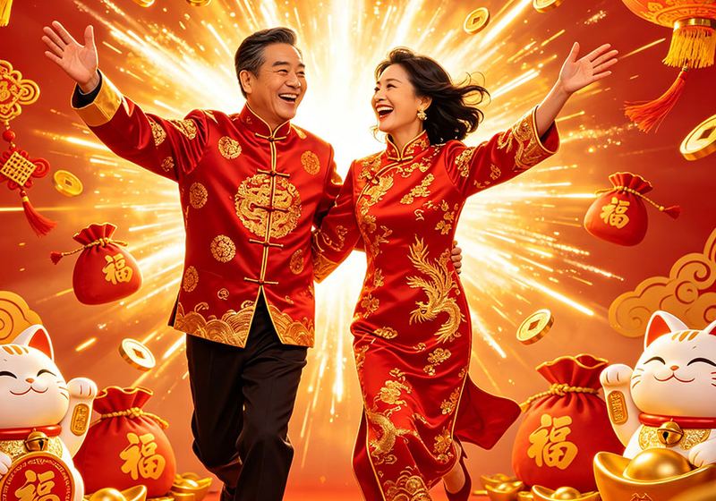 Chuẩn bị thông tin khi cần hỗ trợ khi khám phá Blog IN88