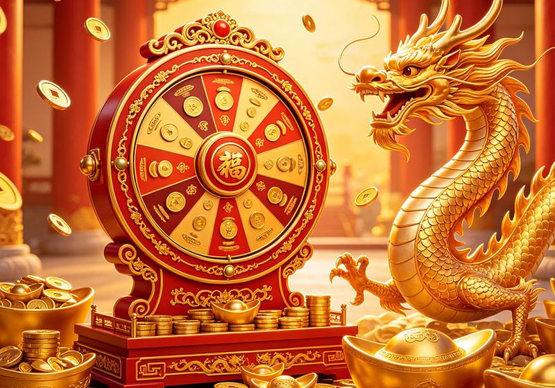 Chọn chủ đề casino cho người mới và điều kiện áp dụng – IN88