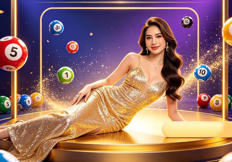 Đặt thời lượng giải trí hợp lý cần kiểm tra những gì? – IN88