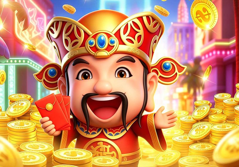 Đối chiếu yêu cầu rút tiền để hiểu thông tin hiển thị – IN88